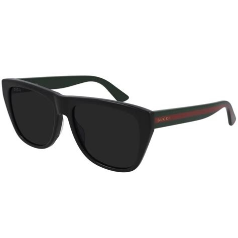 gucci gg0926s 001|Gucci 00260.